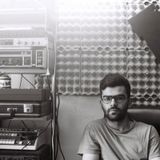 MSCMTR Guest Mix #8 by Ghuna X