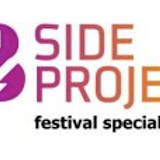 B-Side Show - 09.05.12 - Festival Special volume 01