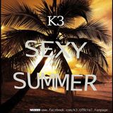 K3 -Sexy Summer - Ibiza Chillout Beach part2.vol.19.mp3