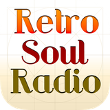 BBOC@ retrosoulradio 130215