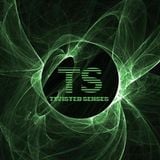 Twisted Senses - Drum & Bass Mix - RAM Records Selection