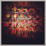darkat new year party