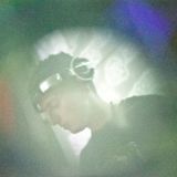 AFM Groove @ Houstyle Records Radio Show Episode # 4