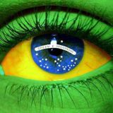 SAMBA di MADJOE Latino house ...in da MIX