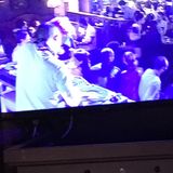vanilla ice ice baby - leegas rework (live OLD SQUARE cagliari 29-03-2014)