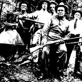 Moonshine Mountain Mayhem
