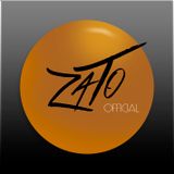 ZATO OFFICIAL #13