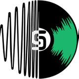 miniMix #39 lateDec 2015