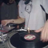 DjRandy Raggatek2012