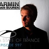 Armin_van_Buuren_presents_-_A_State_of_Trance_Episode_597.