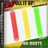Pull It Up - Episode 25 - S7