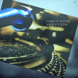 RWS RADIO PRESENTS vibe w deecutts 7_5