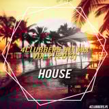 4Clubbers Hit Mix House vol.2 (2013)