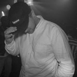 This is Tmrw Mix 003 - W.Wolfe