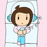 musictomakelove