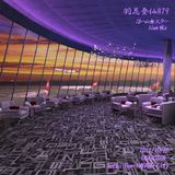 UKATOSEN#79 DJハム☆スター Live Mix@Sechi Bar-NAGANO City-Lounge side-