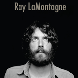 Ray Lamontagne: A Collection