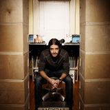 Deep/Minimal/Acid House Mix by Cullen Cole