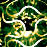 7 fourth mix set - Electro House