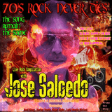 70's Rock Never Dies!