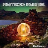 UK Folk Music Show #14