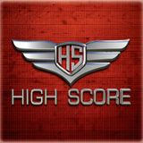 EDM # 3 - @ DJ HJS - 2014-04-22
