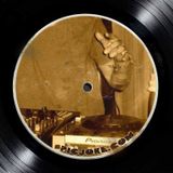 Dj.Rod.B Mix - Live Mixes of successes