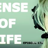 PlayFrequency.com @ Dj Millus presents Sense Of Life episode 170