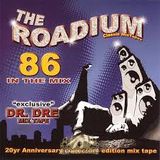 Dr. Dre - '86 In The Mix (Side A)