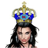 KINGS OF CLUBS MIKEY GALLAGHER MIXSHOW 15-12 (HOUSE)