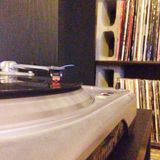Break The House Vol. 11 - #FUTURE #ELECTRO #DEEP #HOUSE
