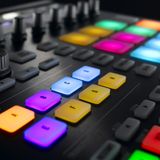 live maschine mk1