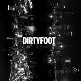 DIRTYFOOT on air