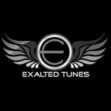 Rene Ablaze (Guest Mix for Exalted Tunes Thousand Likes Celebration)