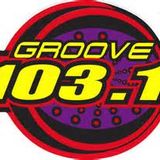 Doc Martin - Live on Sounds You Can Feel (Groove Radio 103.1 fm) 6-21-1997