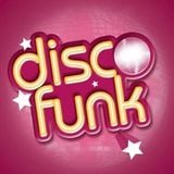 Chiro - Funk & Disco (Live@ SugarHouse Stuttgart)