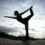 The Yogi Renaissance