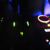 Jansky b2b B!Zarre @ Santa Varvara