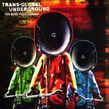 Transglobal Spinning