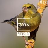 Vega Z - Pleasure 091