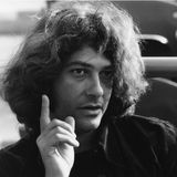 The Ronnie Scott's Radio Show feat. Deodato (originally aired 3rd February 2013)