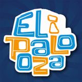 Biww - ELIPALOOZA '08
