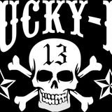 UO67 :: 21 - 22 De Obscure Poll en de Obscure 13