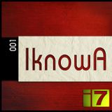 i7 - IknowA_001 - 2011.03.26