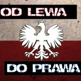 OD LEWA DO PRAWA (ODC.1) 2015_11_17
