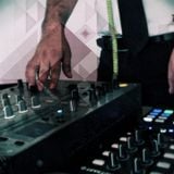 TechHouse Set (45 min Demo)