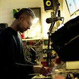 88 Transition w/ Tasker - 21st February 2016