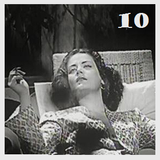 El-Lail 10