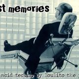 "Lost memories" - march 2011
