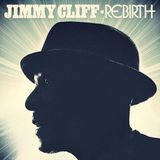Reggae Revolution 8-28-12